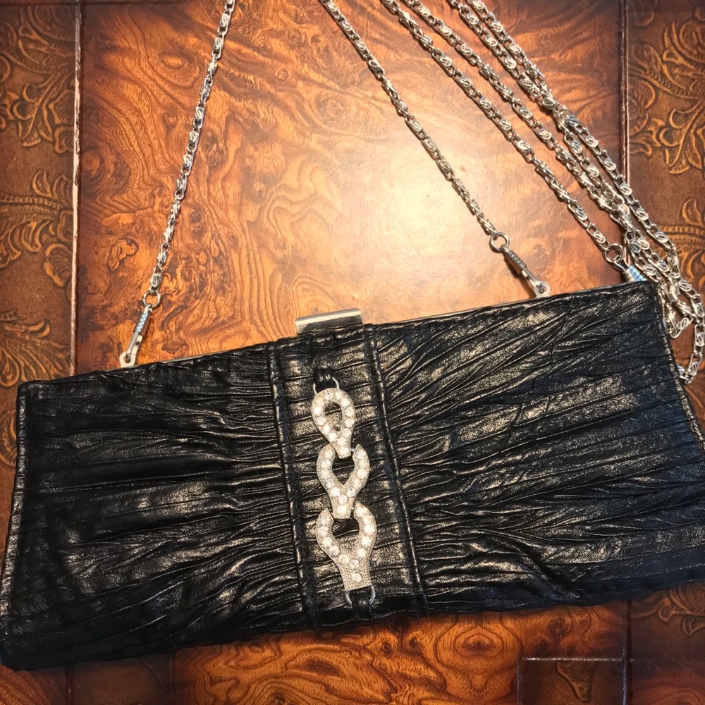 Clutch Purse